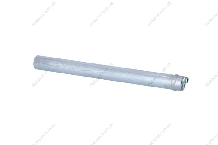 <strong>Осушувач NRF 33211 (фото 1)</strong>