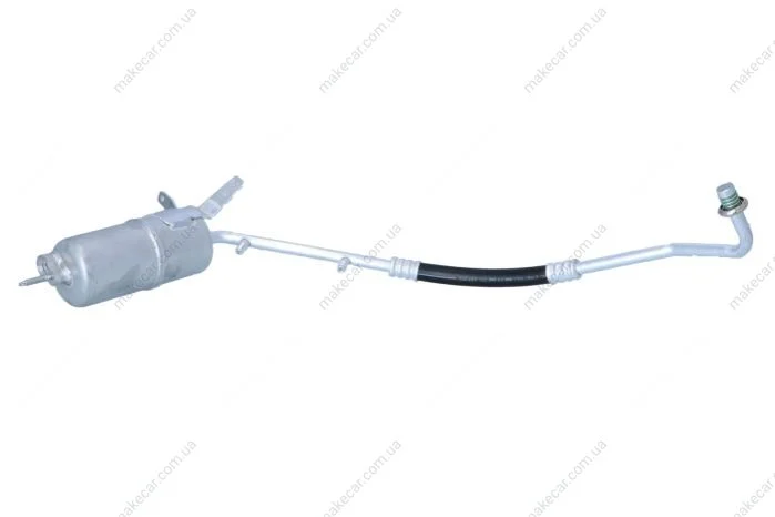 <strong>Осушувач NRF 33220 (фото 1)</strong>
