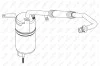 <strong>Осушувач NRF 33220 (фото 5)</strong>