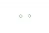 <strong>Осушувач NRF 33225 (фото 2)</strong>