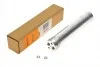 <strong>Осушувач NRF 33230 (фото 1)</strong>