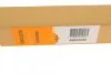 <strong>Осушувач NRF 33230 (фото 5)</strong>