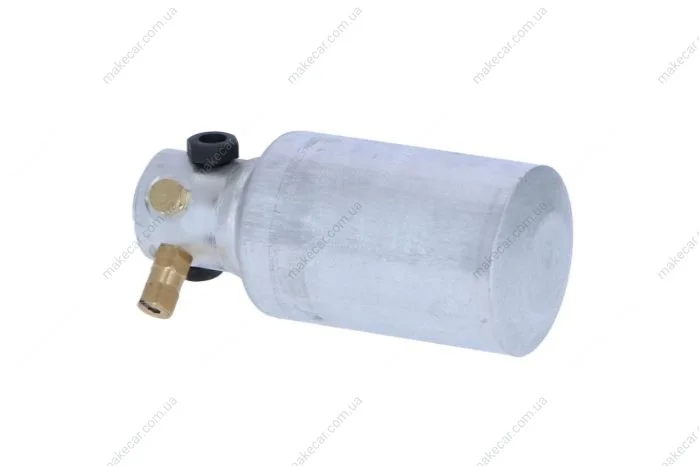 <strong>Осушувач NRF 33231 (фото 1)</strong>