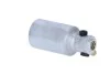 <strong>Осушувач NRF 33231 (фото 3)</strong>
