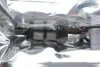 <strong>Осушувач кондиціонера NRF 33235 (фото 2)</strong>