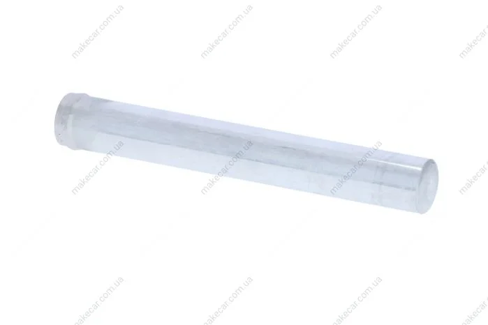 <strong>Осушувач NRF 33298 (фото 1)</strong>