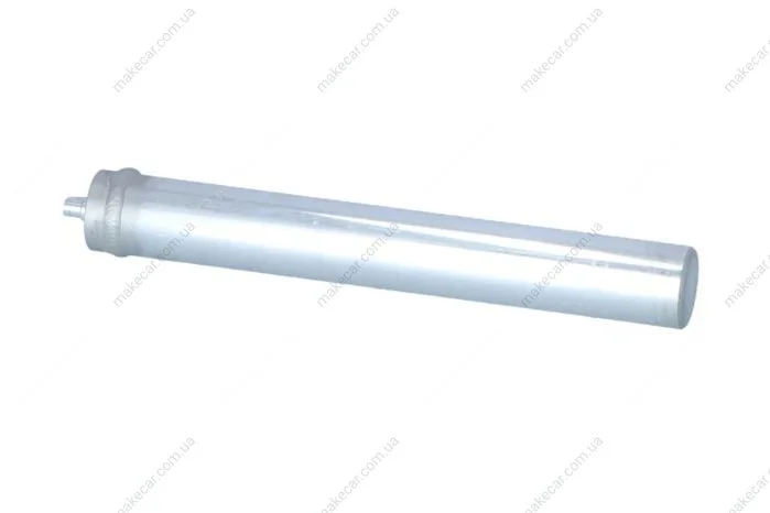 <strong>Осушувач кондиціонера NRF 33300 (фото 1)</strong>