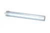<strong>Осушувач кондиціонера NRF 33300 (фото 1)</strong>