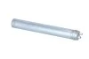 <strong>Осушувач кондиціонера NRF 33300 (фото 3)</strong>