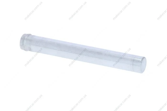 <strong>Осушувач кондиціонера NRF 33302 (фото 1)</strong>