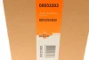 <strong>Осушувач NRF 33303 (фото 9)</strong>