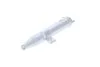 <strong>Осушувач кондиціонера KIA Sorento 2.5D 03- (вир-во) NRF 33306 (фото 2)</strong>