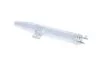 <strong>Осушувач кондиціонера KIA Sorento 2.5D 03- (вир-во) NRF 33306 (фото 3)</strong>