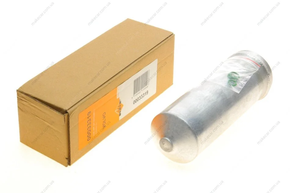 <strong>Осушувач NRF 33319 (фото 1)</strong>