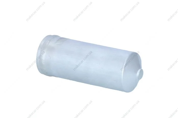 <strong>Осушувач NRF 33320 (фото 1)</strong>