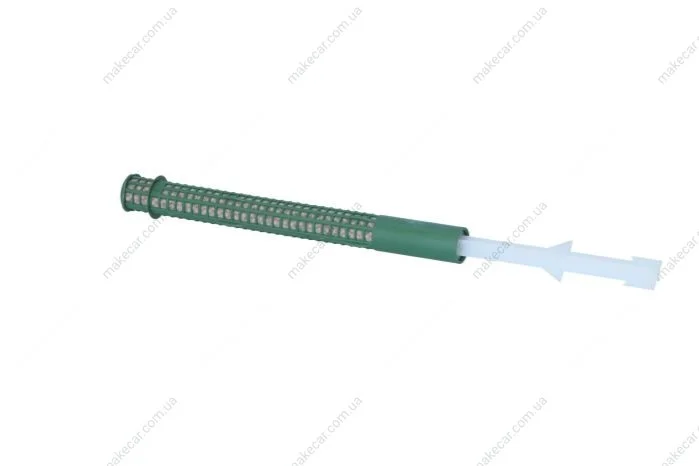 <strong>Осушитель кондиционера EASY FIT NRF 33326 (фото 1)</strong>