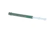 <strong>Осушитель кондиционера EASY FIT NRF 33326 (фото 1)</strong>