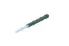 <strong>Осушитель кондиционера EASY FIT NRF 33326 (фото 2)</strong>