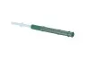 <strong>Осушитель кондиционера EASY FIT NRF 33326 (фото 3)</strong>