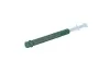 <strong>Осушитель кондиционера EASY FIT NRF 33326 (фото 4)</strong>
