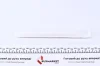 <strong>Осушувач NRF 33330 (фото 2)</strong>