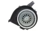 <strong>Вентилятор салону Audi A1/A2/Skoda Fabia/Rapid/Roo NRF 34005 (фото 7)</strong>