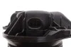 <strong>Вентилятор салону RENAULT Scenic 09/1999-08/2003 (вир-во) NRF 34056 (фото 5)</strong>