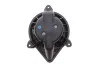 <strong>Вентилятор салону RENAULT Scenic 09/1999-08/2003 (вир-во) NRF 34056 (фото 8)</strong>