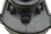 <strong>Електродвигун вентилятора обігрівача NRF 34091 (фото 3)</strong>