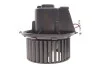 <strong>Вентилятор салону NRF 34165 (фото 1)</strong>