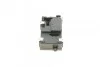 <strong>Резистор вентилятора салону NRF 342000 (фото 4)</strong>