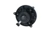 <strong>Моторчик пічки NRF 34201 (фото 3)</strong>