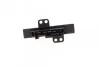 <strong>Резистор вентилятора салону NRF 342027 (фото 3)</strong>