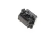 <strong>Резистор вентилятора салону RENAULT MEGANE III / PEUGEOT 508 (вир-во) NRF 342063 (фото 3)</strong>