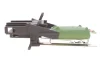 <strong>Резистор вентилятора салону VW GOLF III/CADDY II (вир-во) NRF 342073 (фото 4)</strong>