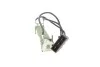 <strong>Резистор вентилятора NRF 342109 (фото 2)</strong>