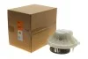 <strong>Вентилятор салону NRF 34302 (фото 1)</strong>