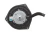 <strong>Вентилятор обігрівача SUZUKI Vitara 05- (вир-во) NRF 34377 (фото 4)</strong>
