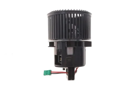 Вентилятор салона для NRF 34530 фото товара