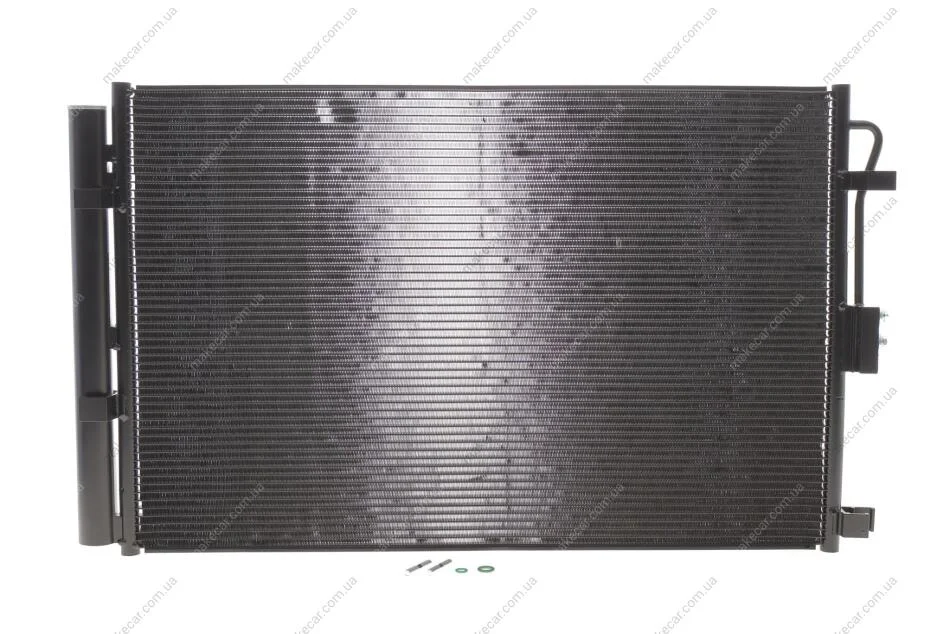 <strong>Конденсатор NRF 350015 (фото 1)</strong>