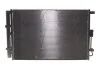 <strong>Конденсатор NRF 350015 (фото 4)</strong>