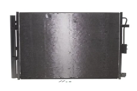 Конденсатор для NRF 350015 фото товару