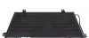 <strong>Радіатор кондиціонера Master/Movano II 1.9dCi/2.8dTi 98- NRF 350030 (фото 1)</strong>