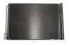 <strong>Радиатор кондиционера EASY FIT NRF 350033 (фото 1)</strong>
