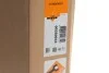 <strong>Радиатор кондиционера EASY FIT NRF 350033 (фото 2)</strong>