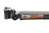 <strong>Радиатор кондиционера EASY FIT NRF 350033 (фото 3)</strong>