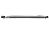 <strong>Радиатор кондиционера EASY FIT NRF 350033 (фото 4)</strong>
