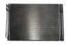 <strong>Радиатор кондиционера EASY FIT NRF 350033 (фото 5)</strong>