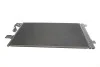 <strong>Радіатор кондиціонеру VW T5 2.0TDI 09-15 NRF 350064 (фото 1)</strong>