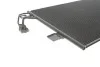 <strong>Радіатор кондиціонеру VW T5 2.0TDI 09-15 NRF 350064 (фото 3)</strong>